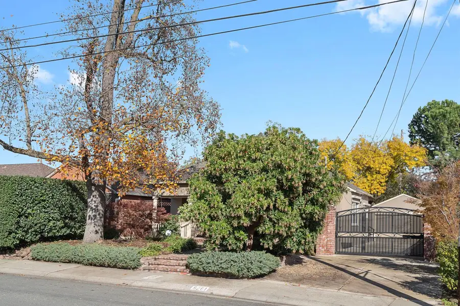 5261 K Street, Sacramento, CA 95819 - Image #2