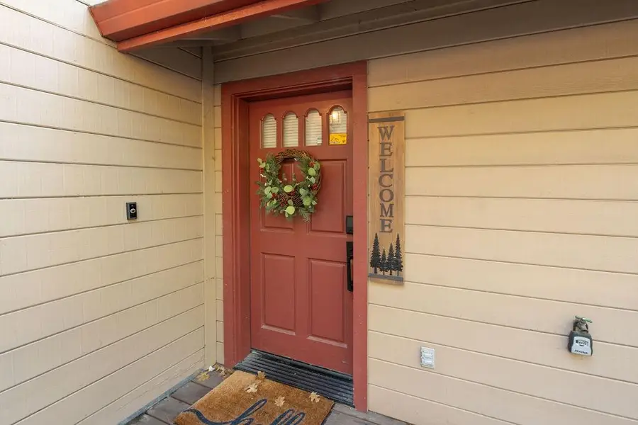 22324 Twain Harte Drive, Twain Harte, CA 95383 - Image #3