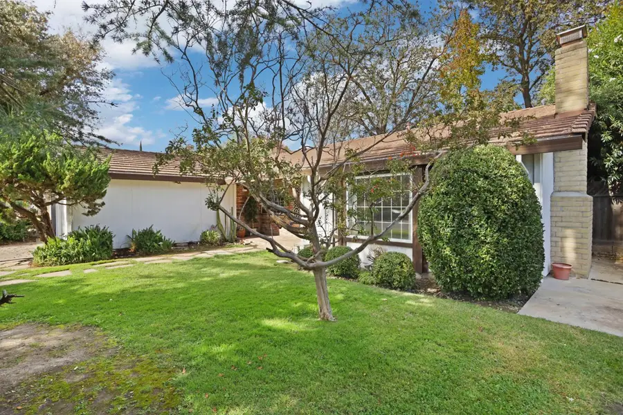 1235 Briarwood Way, Stockton, CA 95209 - Image #2