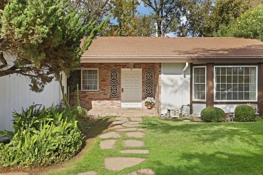 1235 Briarwood Way, Stockton, CA 95209 - Image #3