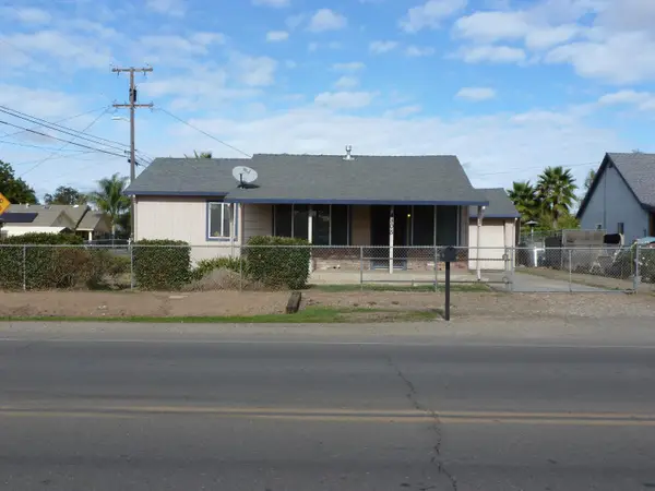 4805 E Washington Street, Stockton, CA 95215