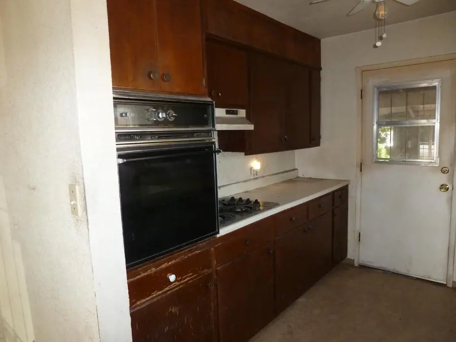 4805 E Washington Street, Stockton, CA 95215 - Image #3