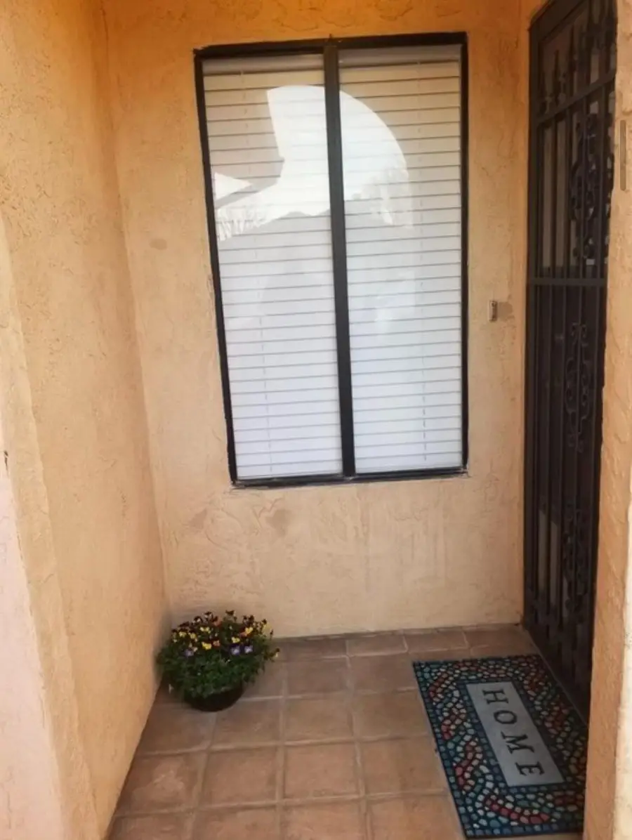 1305 Trinity Way, Turlock, CA 95382 - Image #3