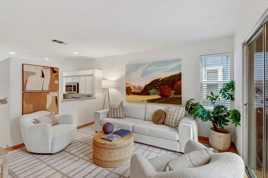 1511 P Street #41, Sacramento, CA 95814 - Image #2