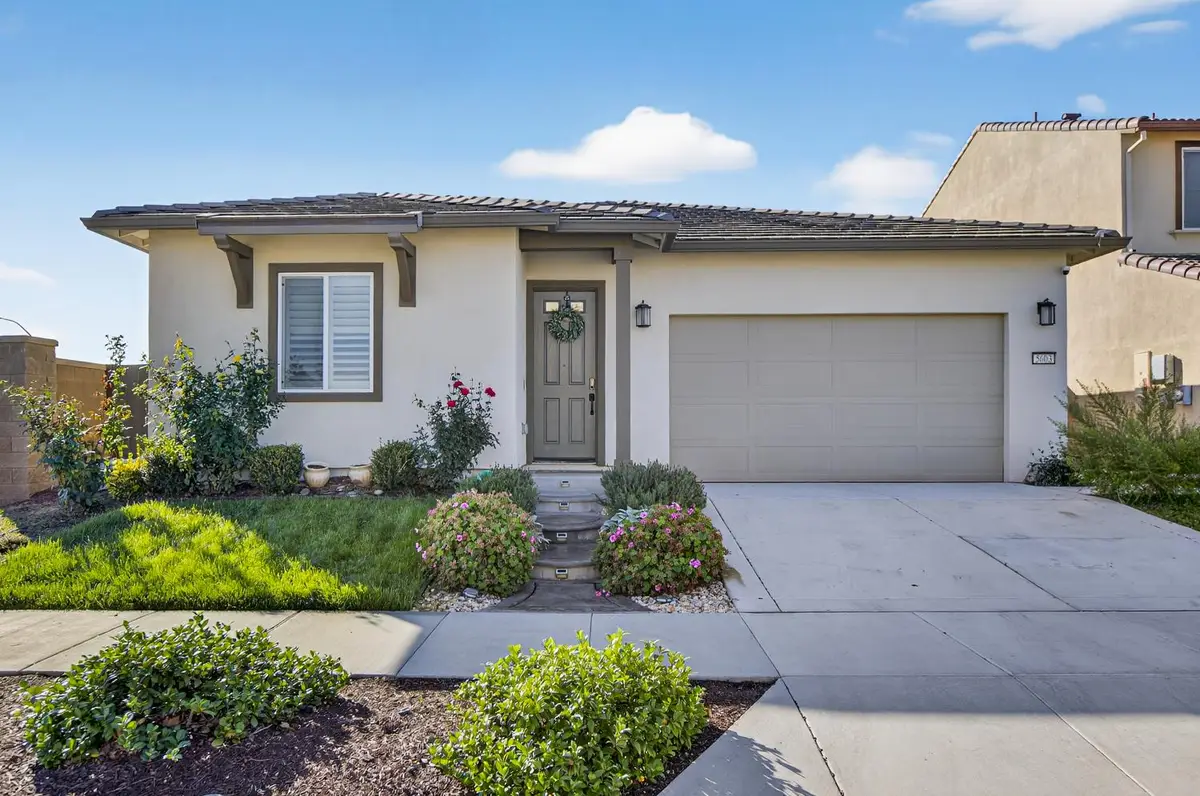 5603 Drifton Way, Sacramento, CA 95835 - Image #1