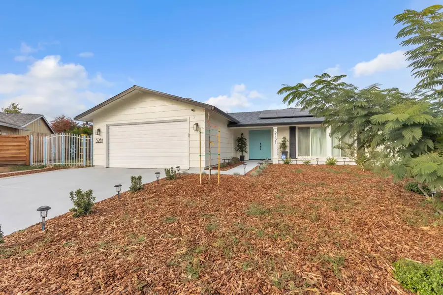 3231 Nosler Court, Rancho Cordova, CA 95670 - Image #3