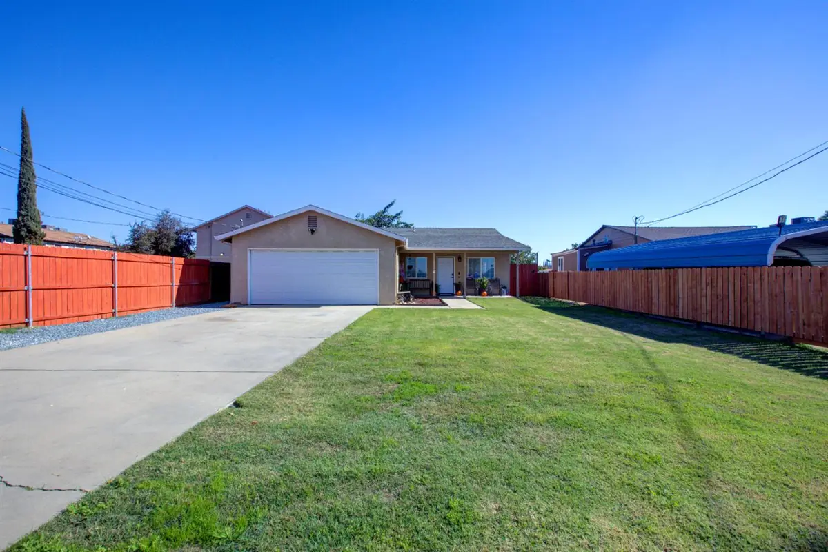 2652 N State Highway 59, Merced, CA 95348 - Image #1
