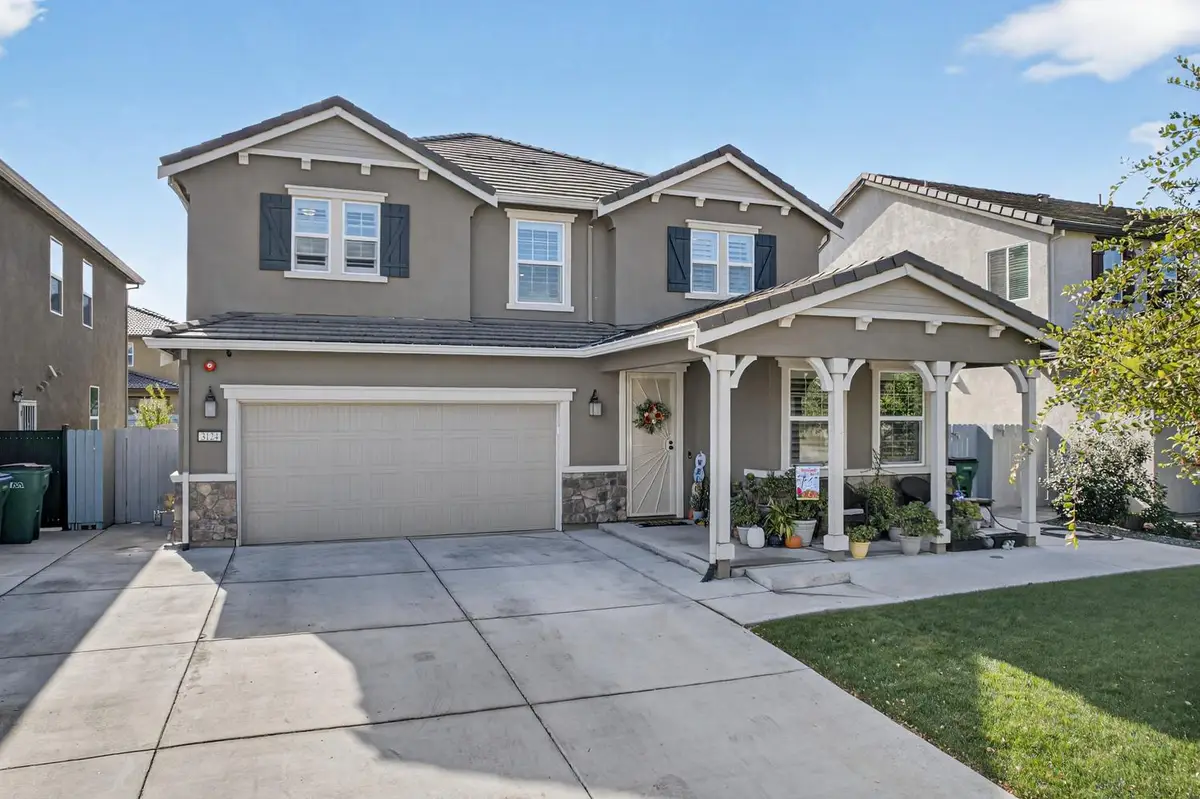 3124 Stanley Drive, Stockton, CA 95212 - Image #1