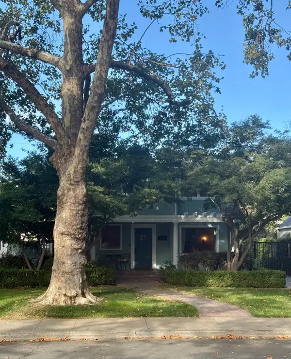 1372 43rd Street, Sacramento, CA 95819