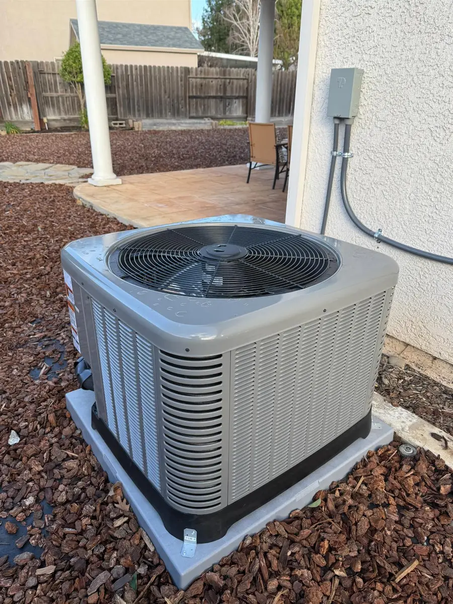 10751 Bouchet Way, Rancho Cordova, CA 95670 - Image #2