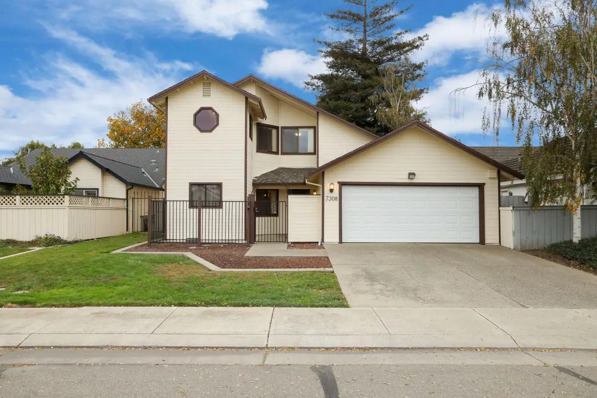 7308 Lighthouse Drive, Stockton, CA 95219 - Image #1