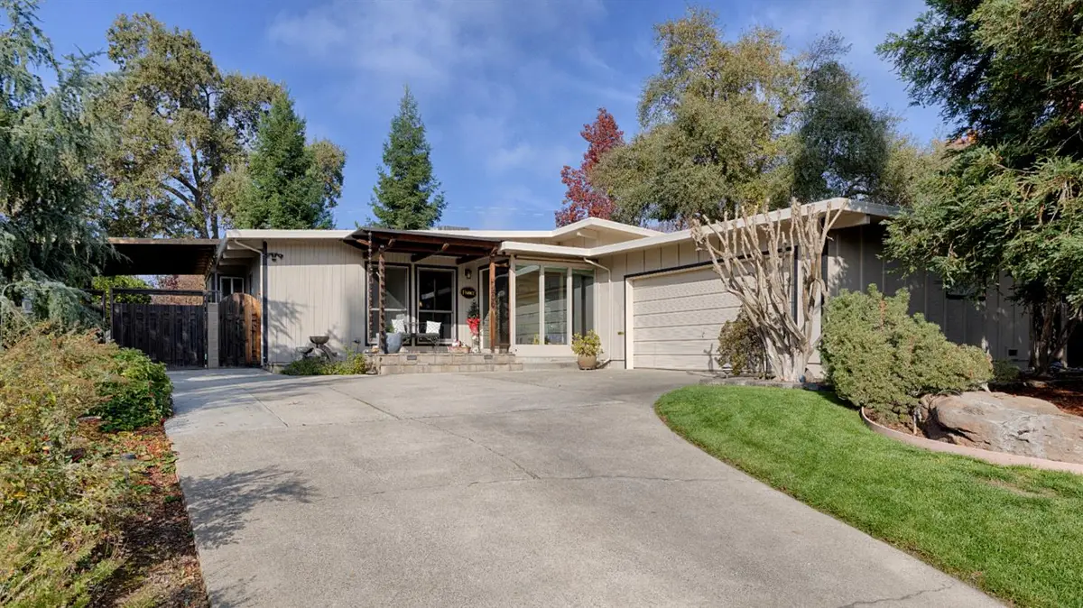 4209 Oterol Court, Sacramento, CA 95821 - Image #1