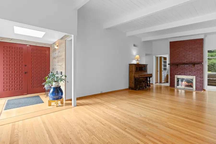 4209 Oterol Court, Sacramento, CA 95821 - Image #3