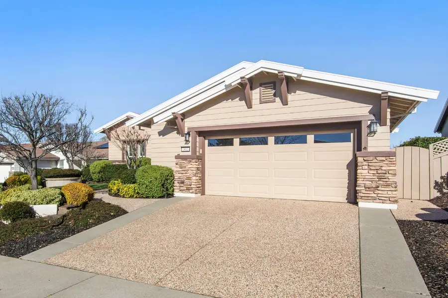 1913 Audubon Hill Place, Lincoln, CA 95648 - Image #2