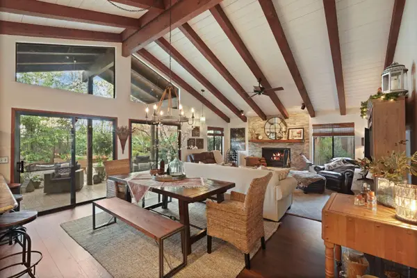 777 Palm Avenue, Lodi, CA 95240