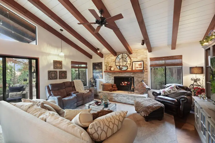 777 Palm Avenue, Lodi, CA 95240 - Image #2