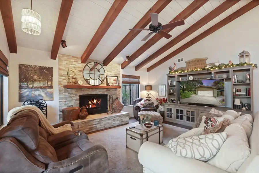 777 Palm Avenue, Lodi, CA 95240 - Image #3