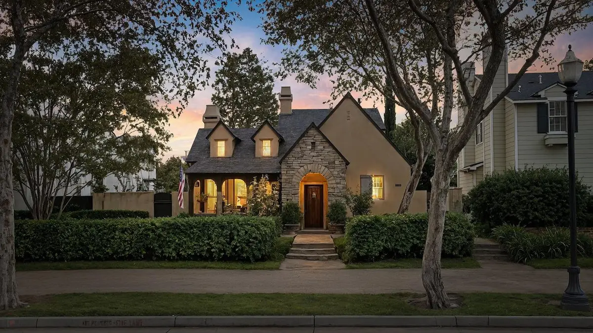 1050 Belmont Lane, Tracy, CA 95377 - Image #1