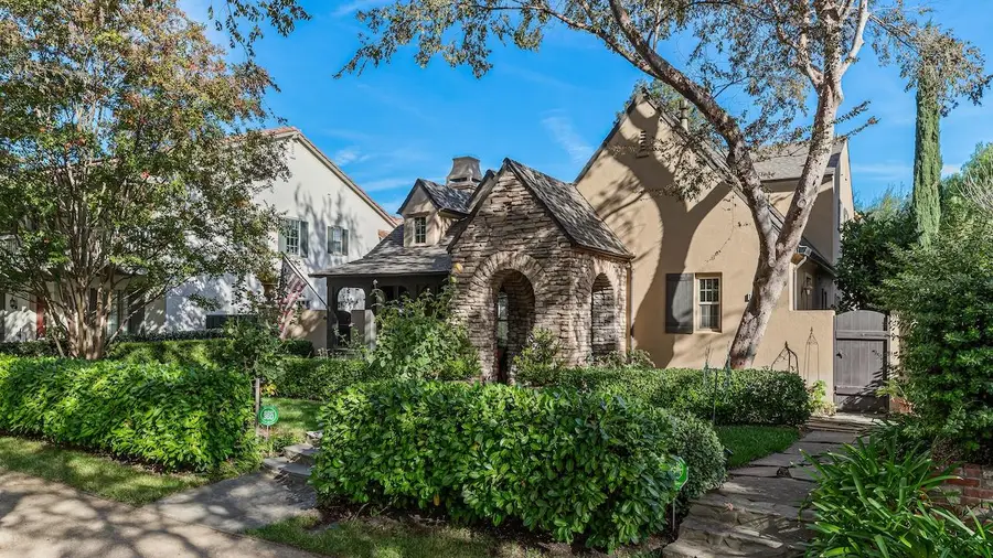 1050 Belmont Lane, Tracy, CA 95377 - Image #3