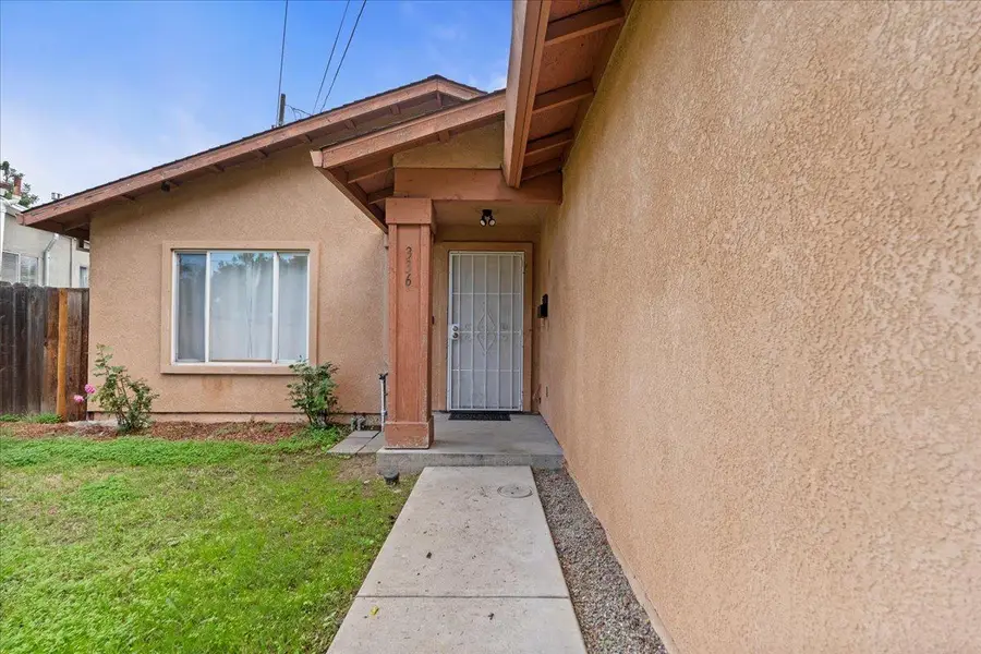 336 S Airport Way, Stockton, CA 95205 - Image #2