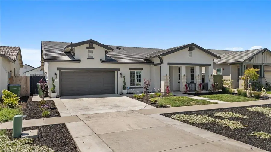 3715 N Berkeley Avenue, Turlock, CA 95382 - Image #3