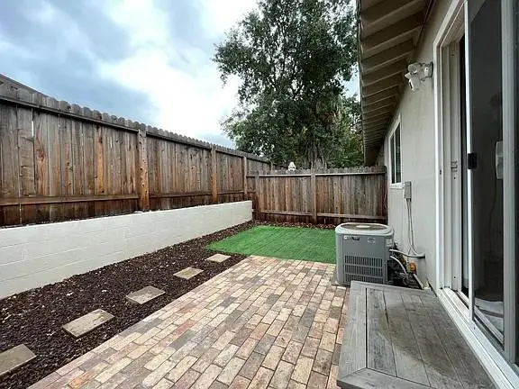 6061 S Land Park Drive, Sacramento, CA 95822 - Image #3