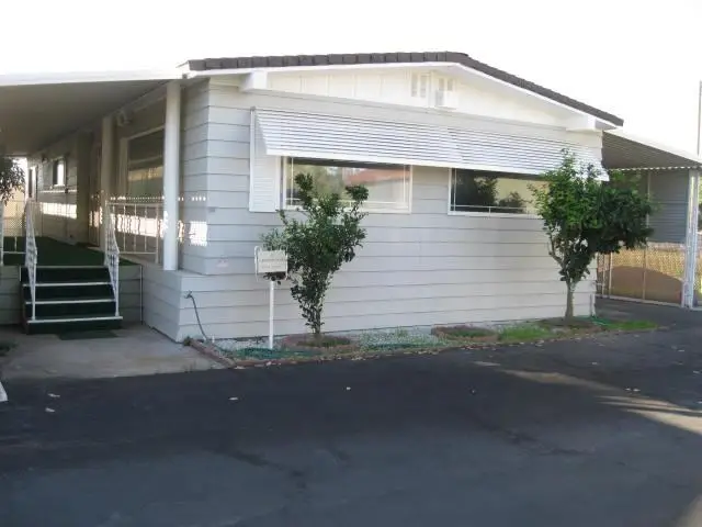 520 Allen Way, Turlock, CA 95380 - Image #1