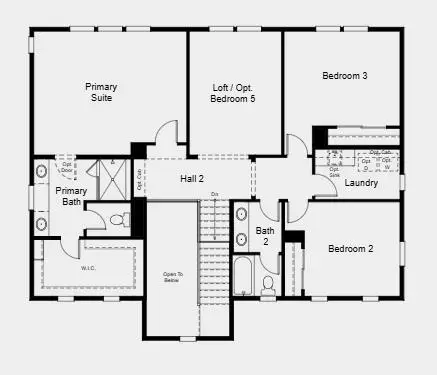 8384 Kyler Road, Elk Grove, CA 95757 - Image #3