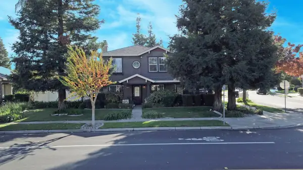 326 W Springer Drive, Turlock, CA 95382