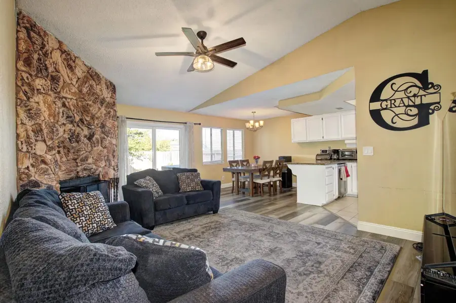 661 Tailwind Drive, Sacramento, CA 95838 - Image #3