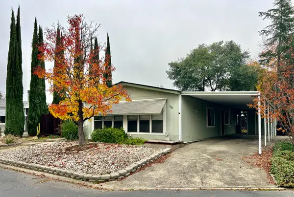 6965 Radiance, Citrus Heights, CA 95621