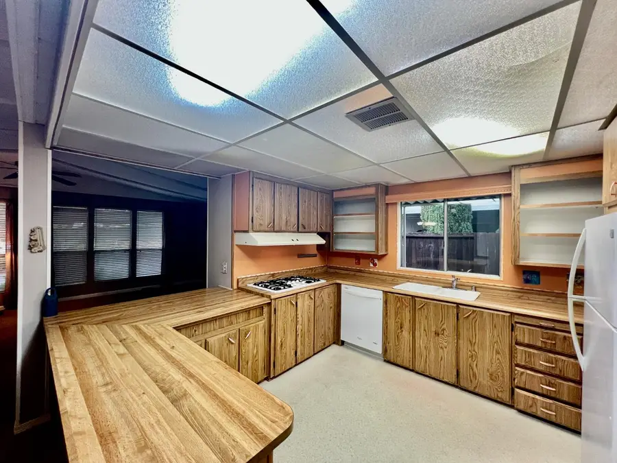 6965 Radiance, Citrus Heights, CA 95621 - Image #3