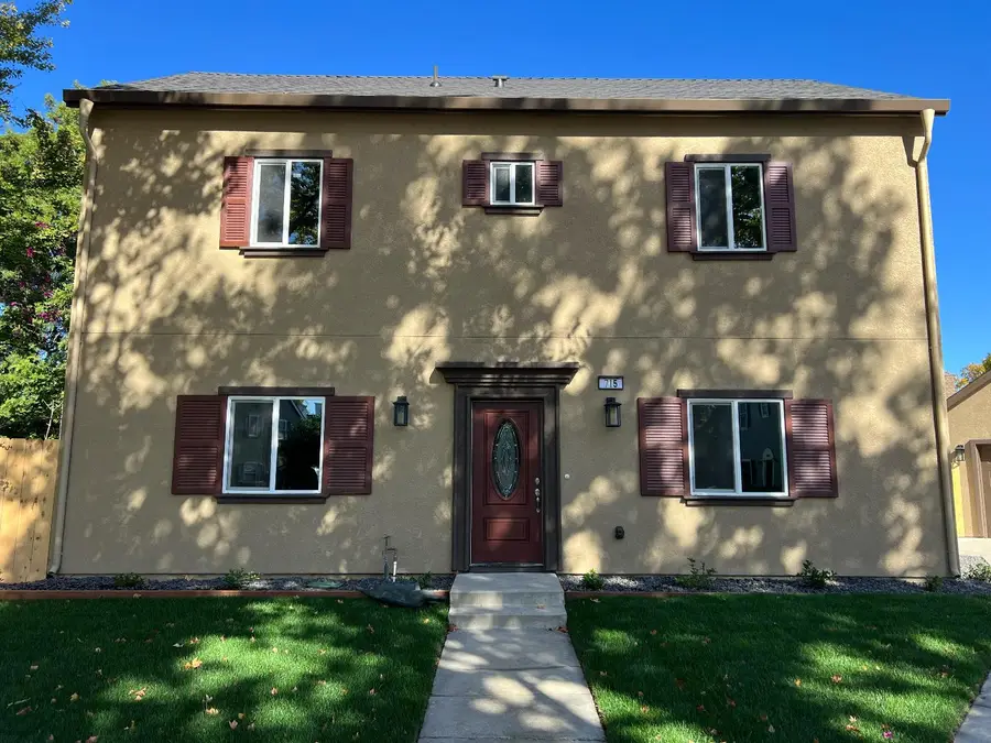 715 Cambridge Court, Tracy, CA 95377 - Image #2