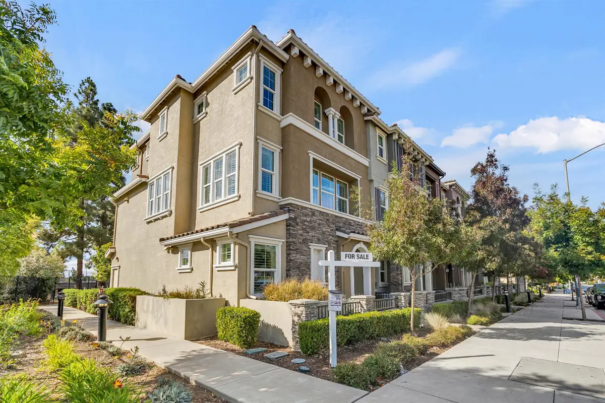 25943 Dollar Street, Hayward, CA 94544 - Image #1