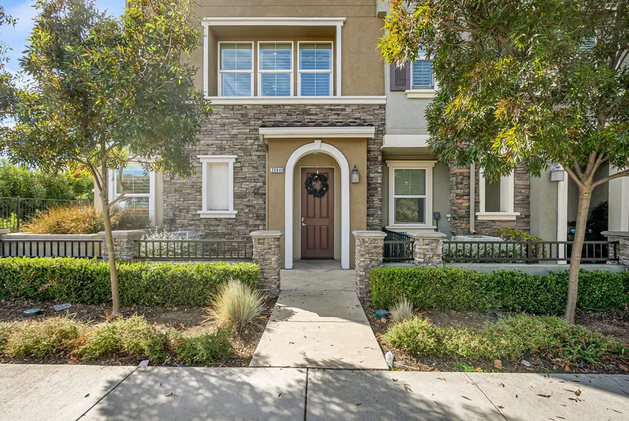 25943 Dollar Street, Hayward, CA 94544 - Image #2