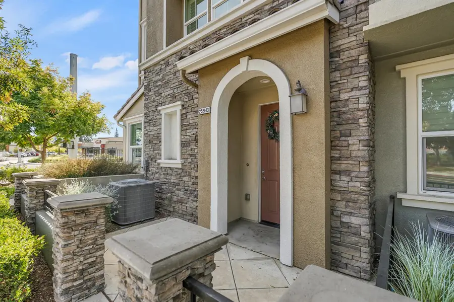 25943 Dollar Street, Hayward, CA 94544 - Image #3