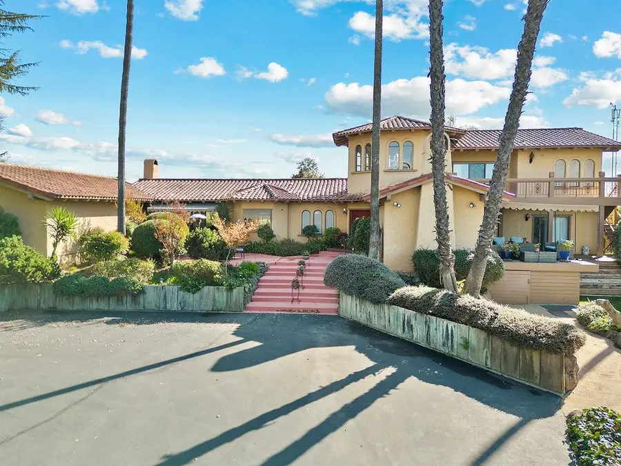 10722 Rawles Road, Oakdale, CA 95361 - Image #3