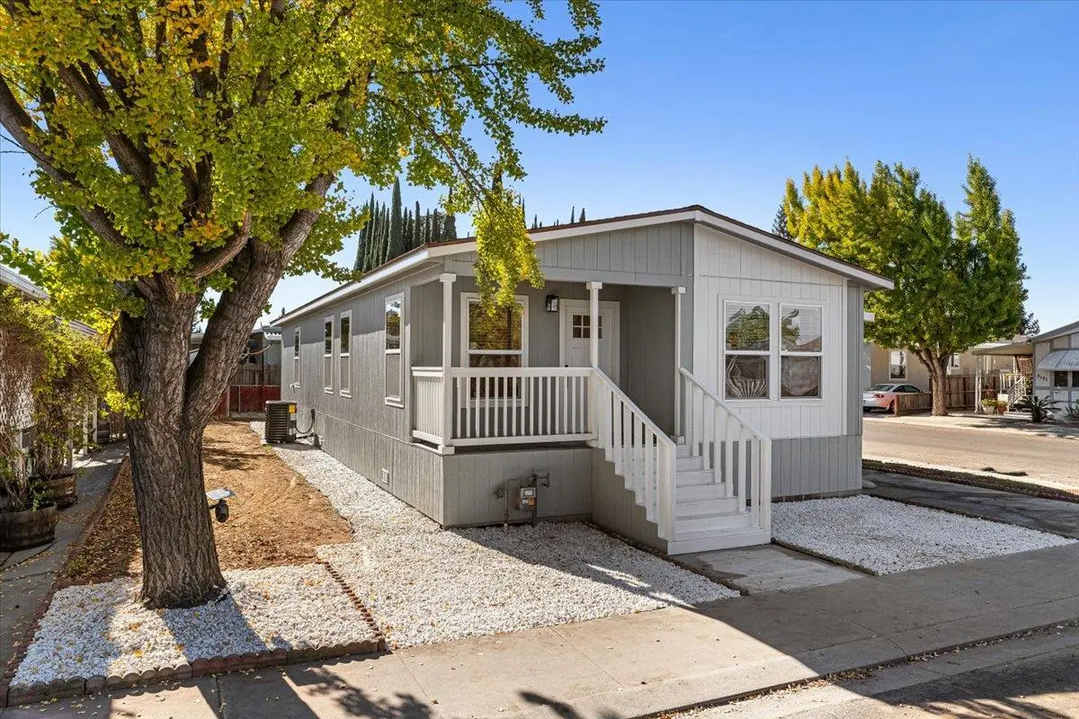 2128 Barrington Lane, Modesto, CA 95350 - Image #1