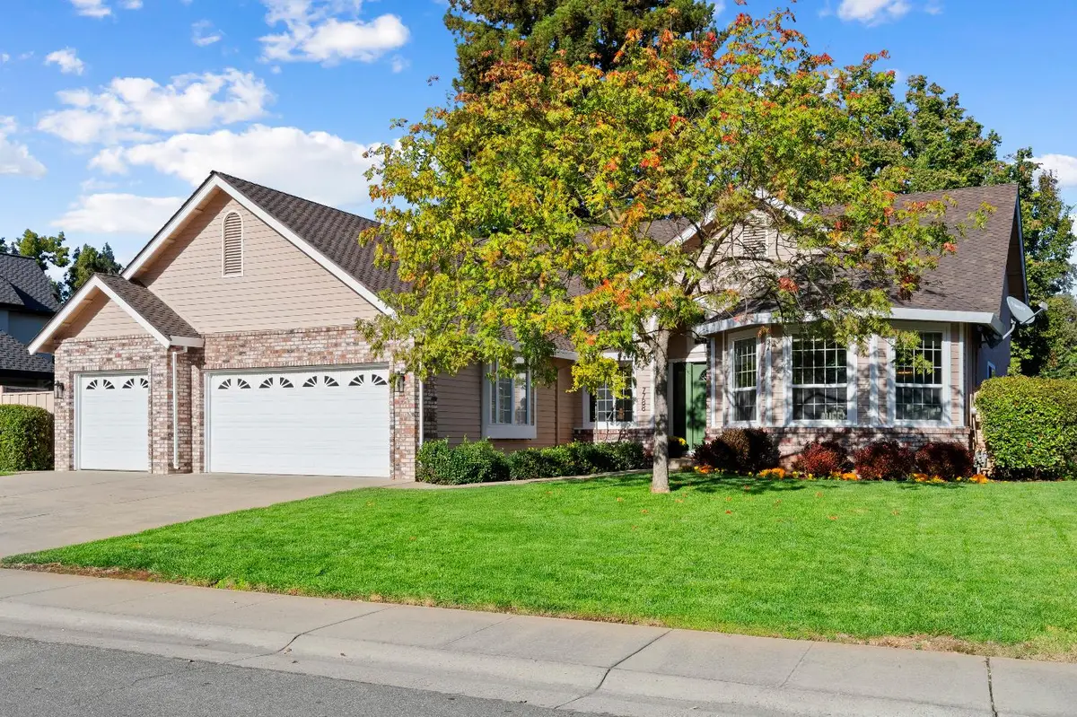 7788 River Landing, Sacramento, CA 95831 - Image #1