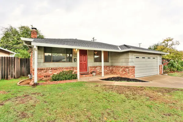 7028 Maita Circle, Sacramento, CA 95820