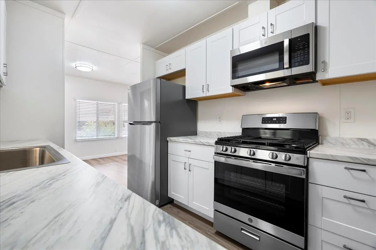 1525 Cold Springs Road #37, Placerville, CA 95667 - Image #1