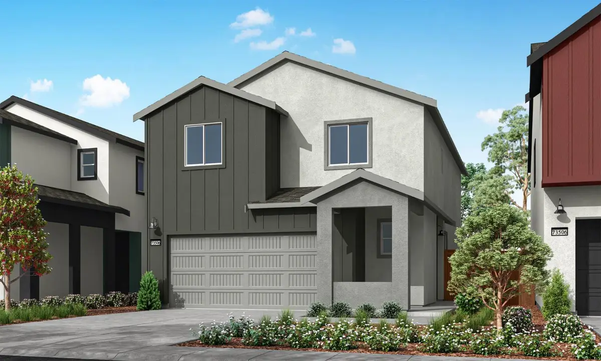 5609 Gambrel Way, Sacramento, CA 95835 - Image #1