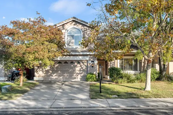 4826 Haven Place, Stockton, CA 95206