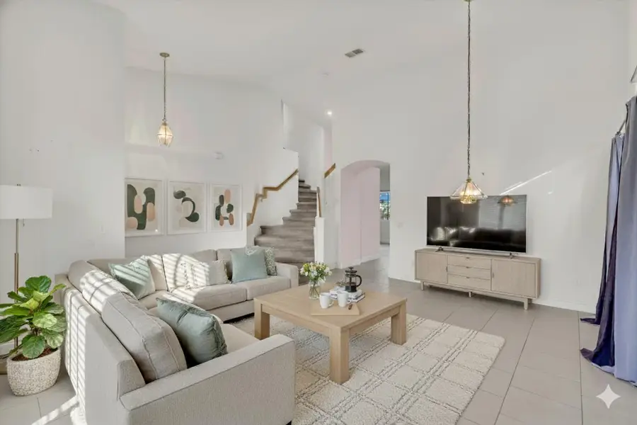 4826 Haven Place, Stockton, CA 95206 - Image #2