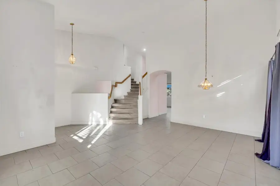 4826 Haven Place, Stockton, CA 95206 - Image #3