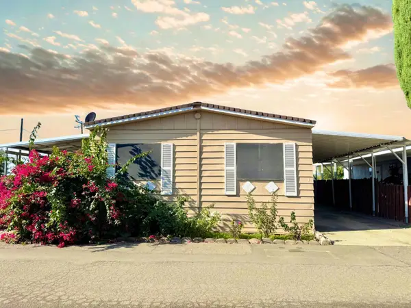 2445 County Road 88 #1, Dunnigan, CA 95937