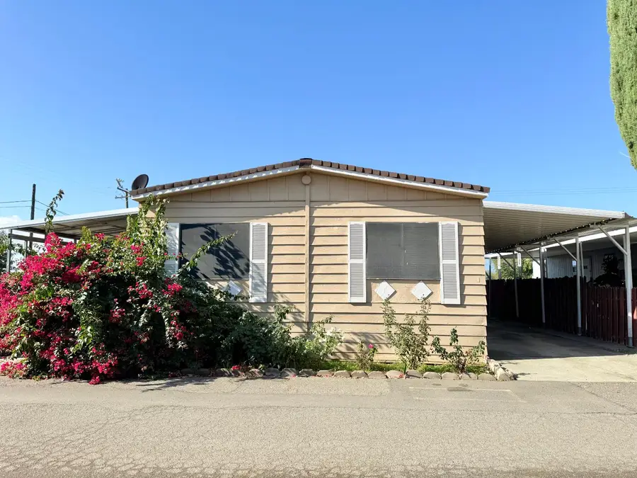 2445 County Road 88 #1, Dunnigan, CA 95937 - Image #2