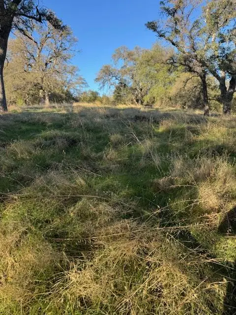 3900 Cold Stream Road, Auburn, CA 95602 - Image #1