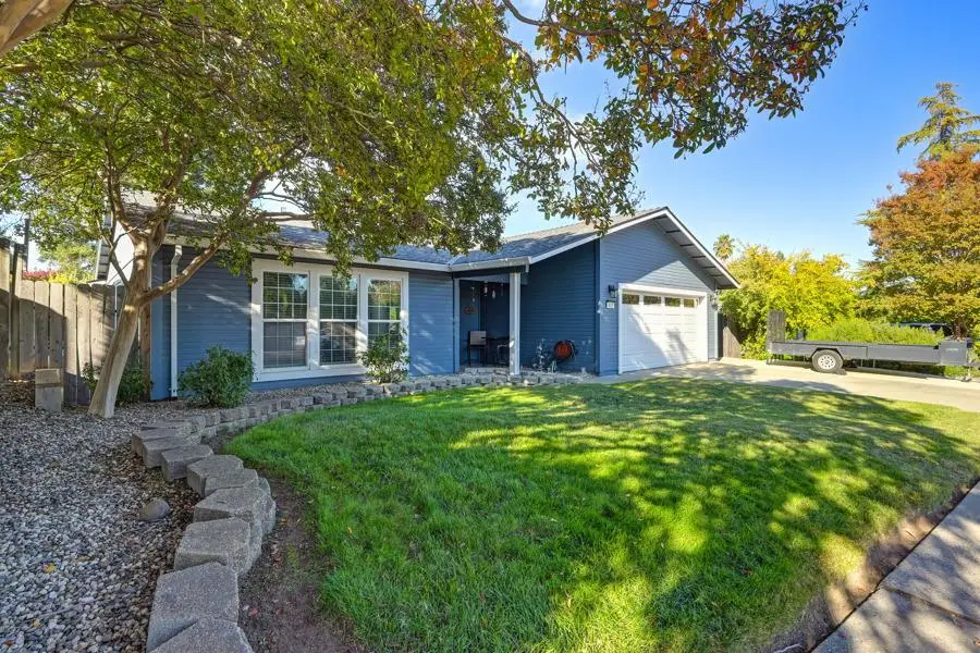 617 Treese Way, Roseville, CA 95678 - Image #3
