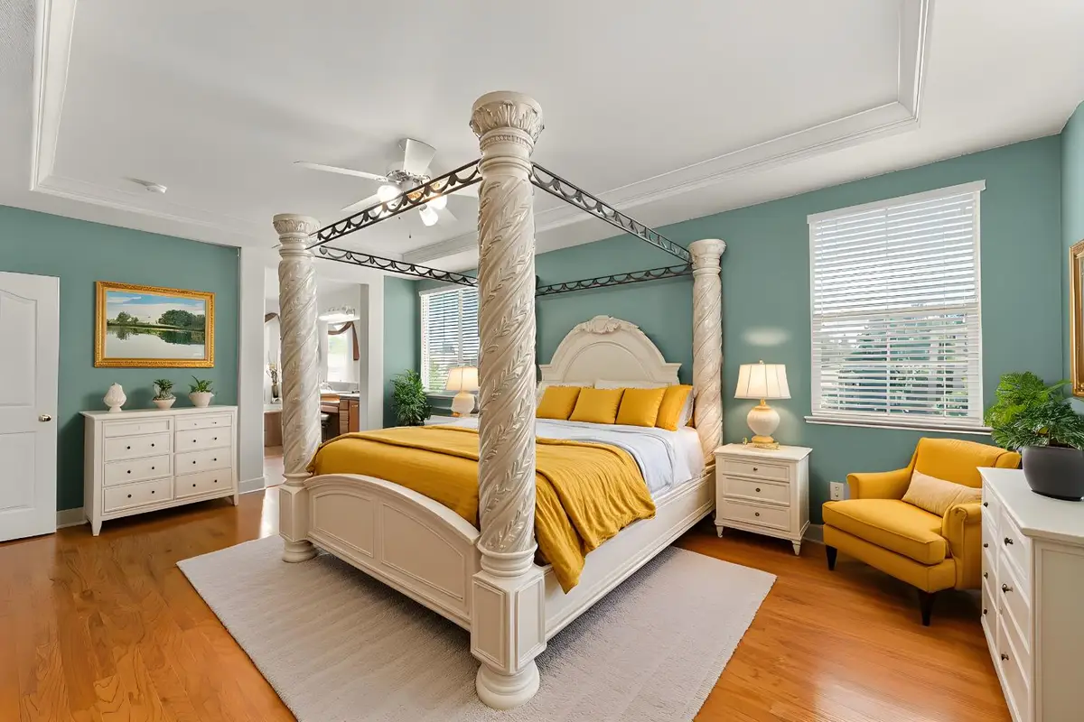 301 Vista Creek Circle, Sacramento, CA 95835 - Image #1